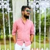 Mofsedul Hasnain