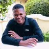 John Nkuna