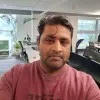 Sandeep dash