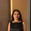 Barira Manzoor