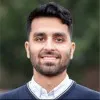 Saad Baig