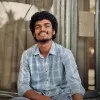 Santhoshkumar
