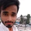 Devang Raval
