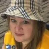 Dawna Morris