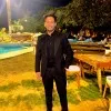 Abdelrahman Mohammed