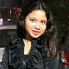 Astha Negi