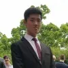 Ricky Tang