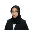 Yolanda Balqis