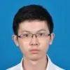 Kiat Yng Ng