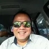 Himawan Saya