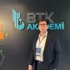 Kutalp Emre Sağıroğlu