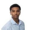 Malik Adebimpe