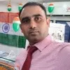 Birendra Singh