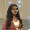 Akila Chandran