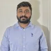 Pandurangam Srinivas