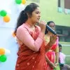 srinija koyyada