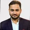 Shivansh singh
