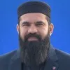 Abdul Wahab Tareen
