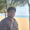 Syam Sankar LV