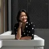 Jia Ying Chew