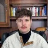 Joshua Hostetler