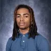 Cameron Huggins