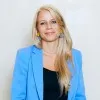 Tina Dahmen