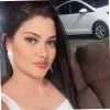 Thaina Rodrigues