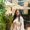 Ramya
