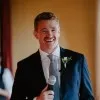 Ben McCall