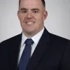 Austin Twombly