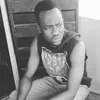 Amodu Ademola
