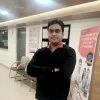 Sanjay Kumar Bharti