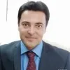 Asadullah baloch