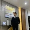 Duc Anh Nguyen