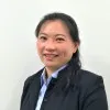 Yew Kay Cheang
