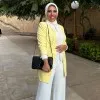 Batoul Moataz