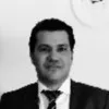 Hassan Salama