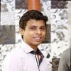 Pramod Jadhav