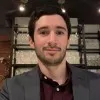 Jesse Lira