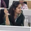 Geetanjali Vasantala