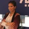 Hala Alenaini