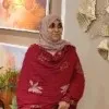 Salma Taj