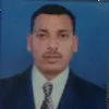 Satish Gharde
