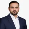 Hamisha Gul