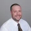 chad chiorazzi