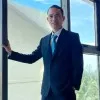 Vo Van An