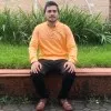 rushikesh Kankonkar