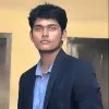 MIJIN GEORGE