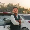 Narayan Patil